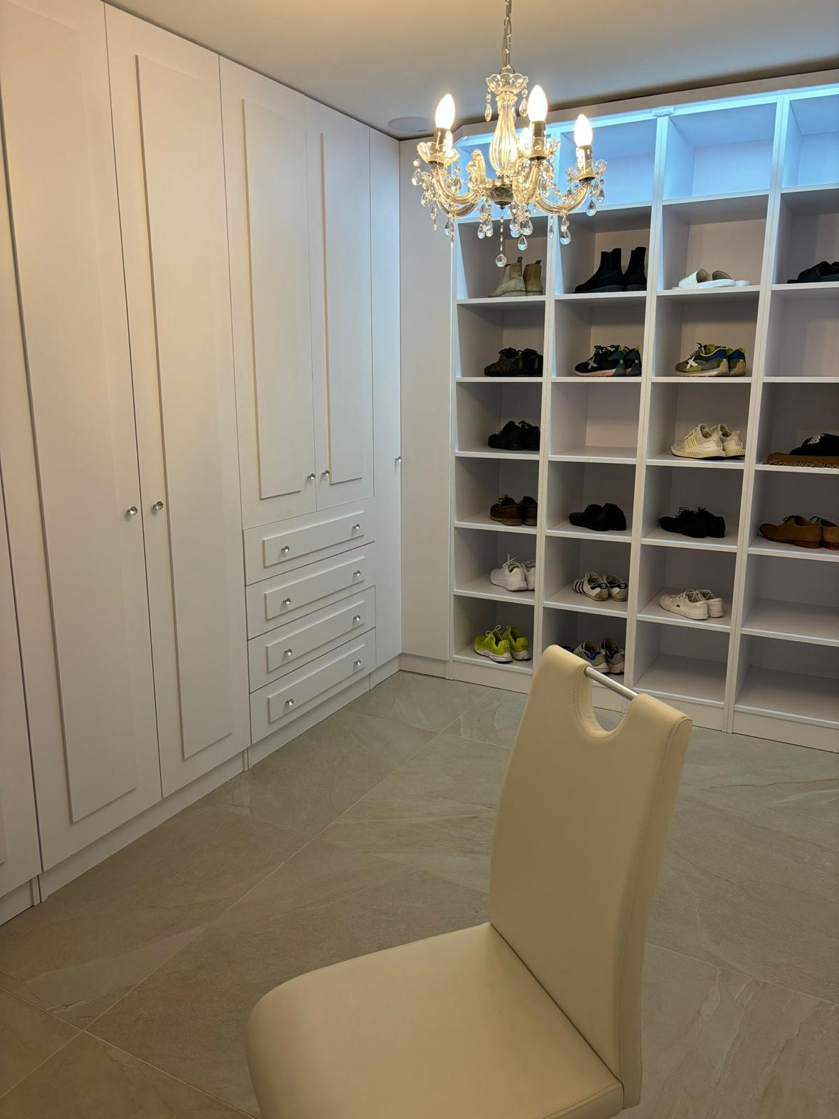 49782_WhatsApp Image 2024-11-12 at 19.49.35 (12).jpeg